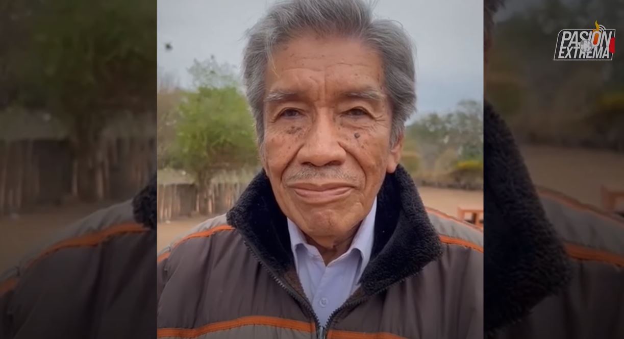 Pasión Extrema Bolivia. AMIP EMAG