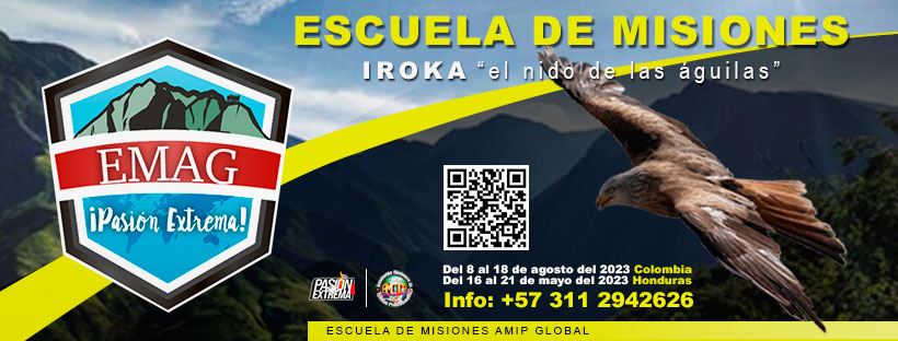 FACEBOOK AFICHE 1 IROKA 2023