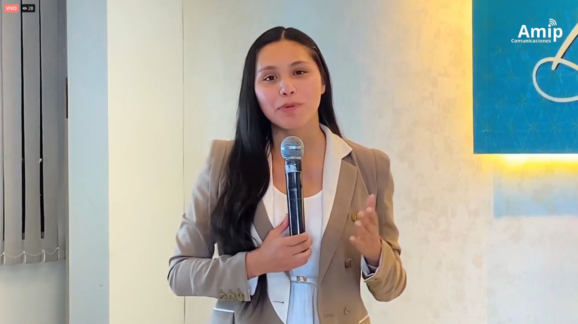 Unidos en fe, amor y evangelización, caminamos hacia el propósito eterno.Unidos en fe, amor y evangelización, caminamos hacia el propósito eterno.