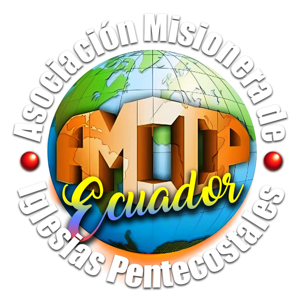 Tercer Congreso Mundial de AMIP “VIVIENDO EN INTEGRIDAD”